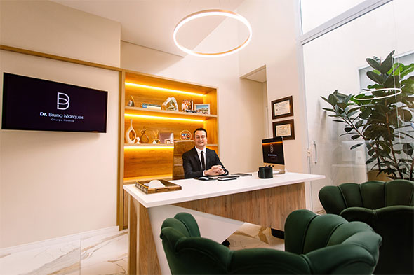 sala-dr-bruno-marques medico atendimento alto padrão