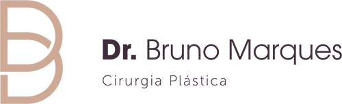 Dr Bruno Marques